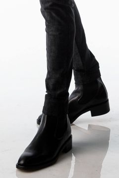 STYLE