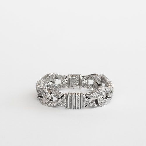 Minoas Bracelet / GB006