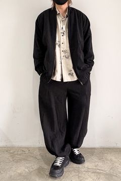 kujaku 2026AW 先行予約