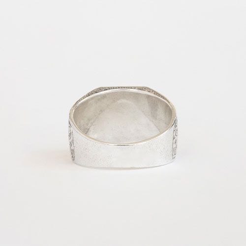 Monastiraki Ring / GR055