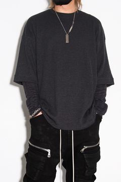 【先行予約】A.F ARTEFACT 2025AW