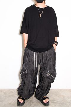 【先行予約】2026SS COLLECTION A.F ARTEFACT