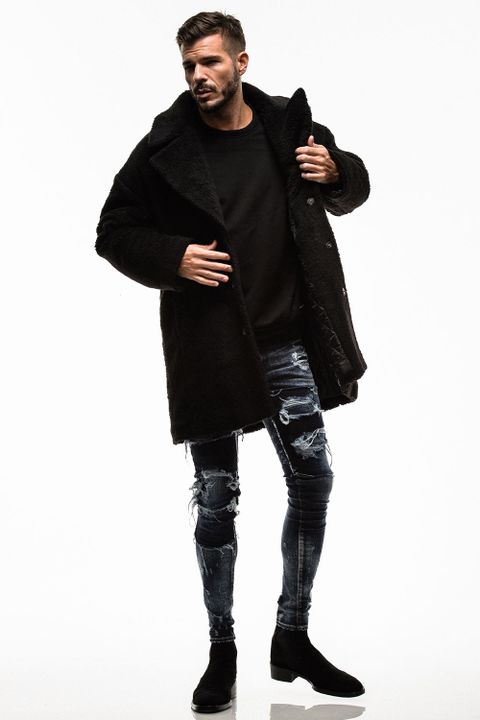 STYLE