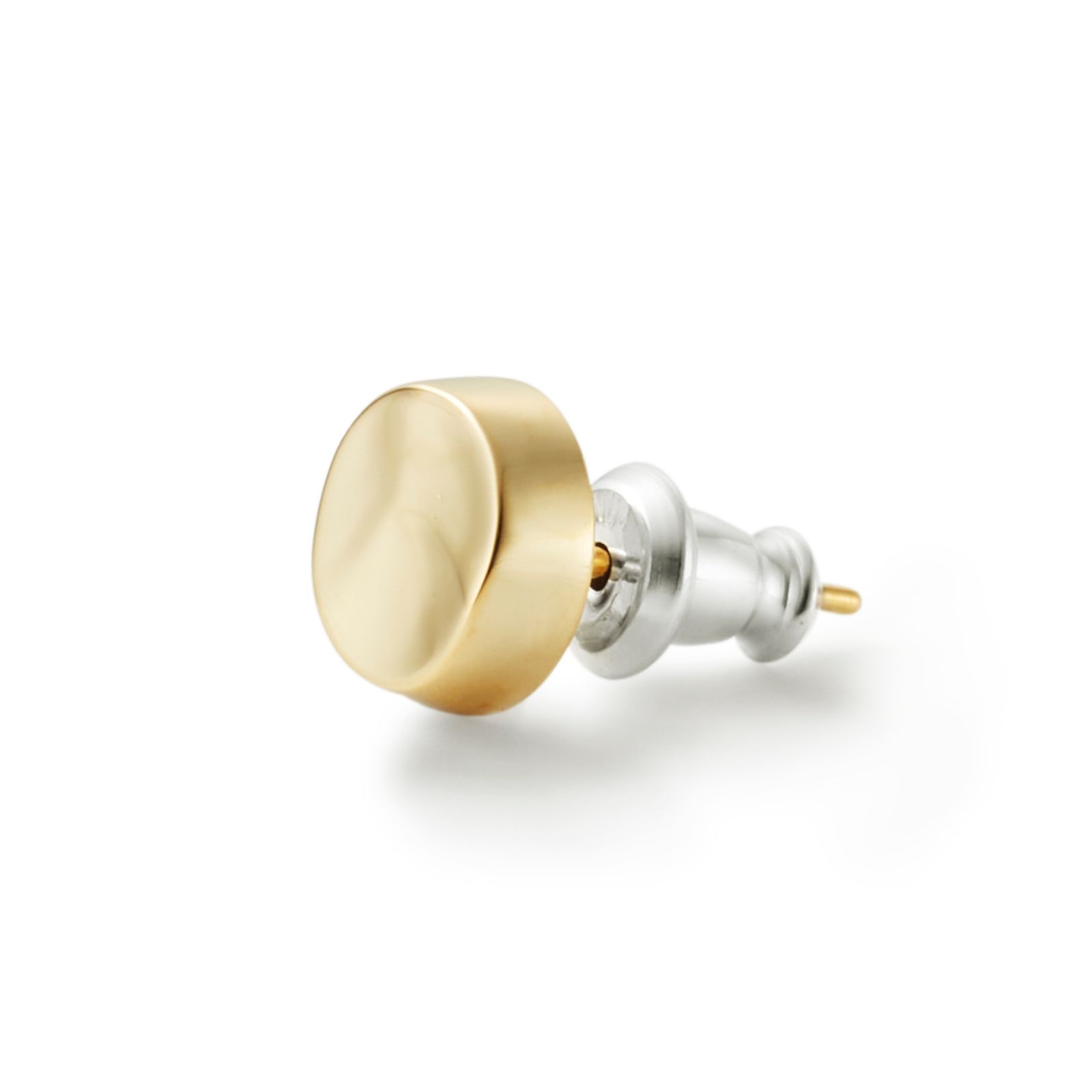 Sei-ma Fit Pierce - Round