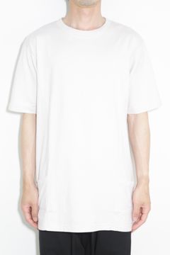 毎シーズン人気のポケットTee
