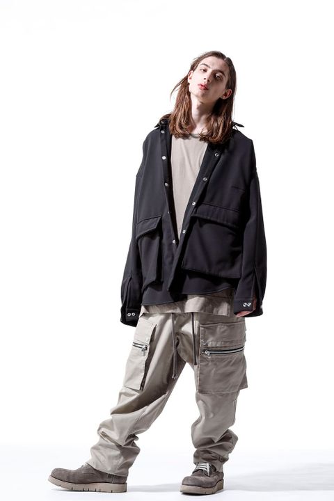STYLE