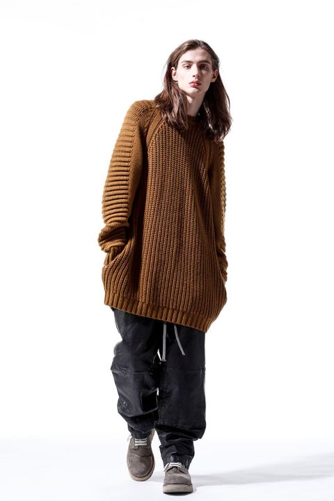STYLE