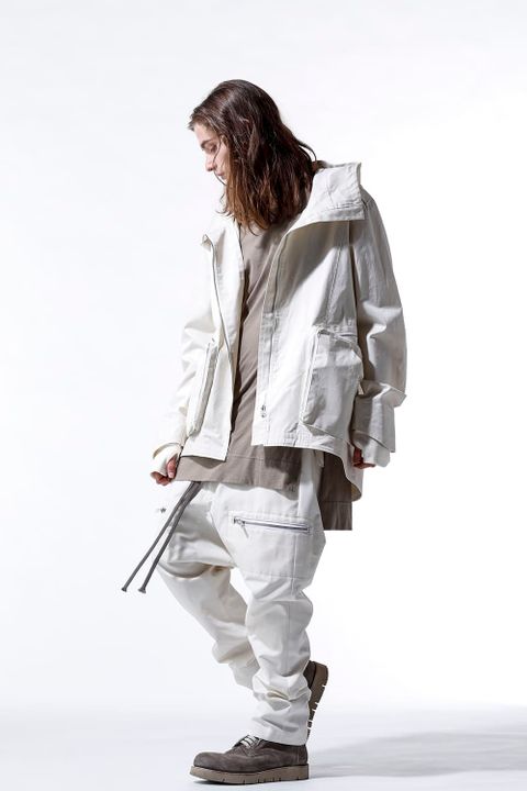 STYLE
