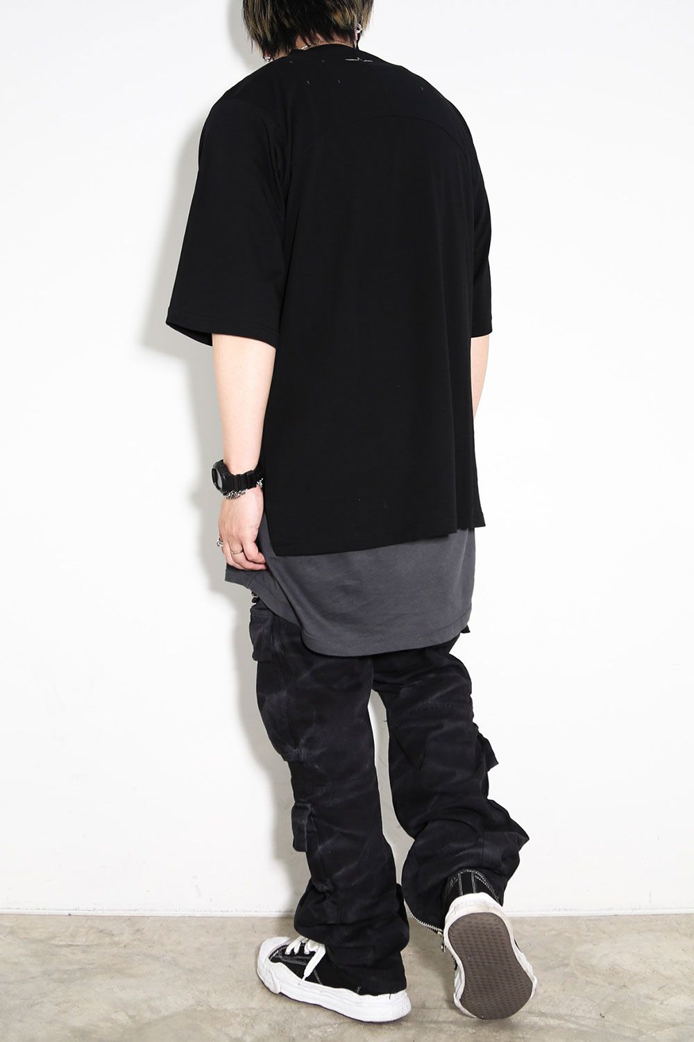 FINAL SALE ピックアップ②