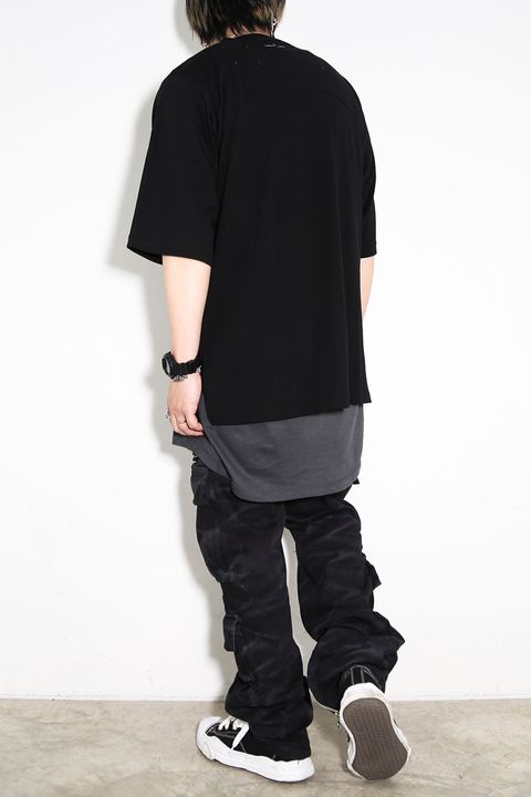 FINAL SALE ピックアップ②
