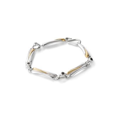 Ripple Bracelet-Combi - Short