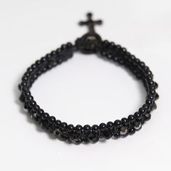 FINAL SALE ピックアップ④