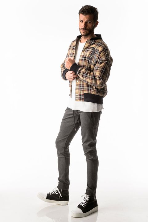 Style