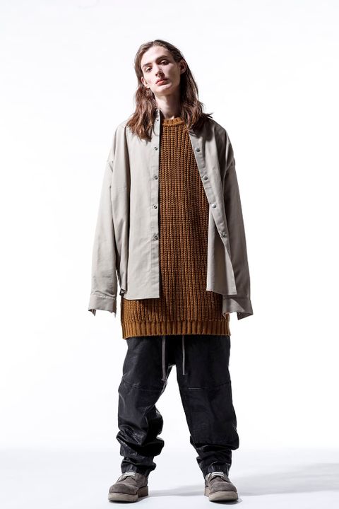 STYLE