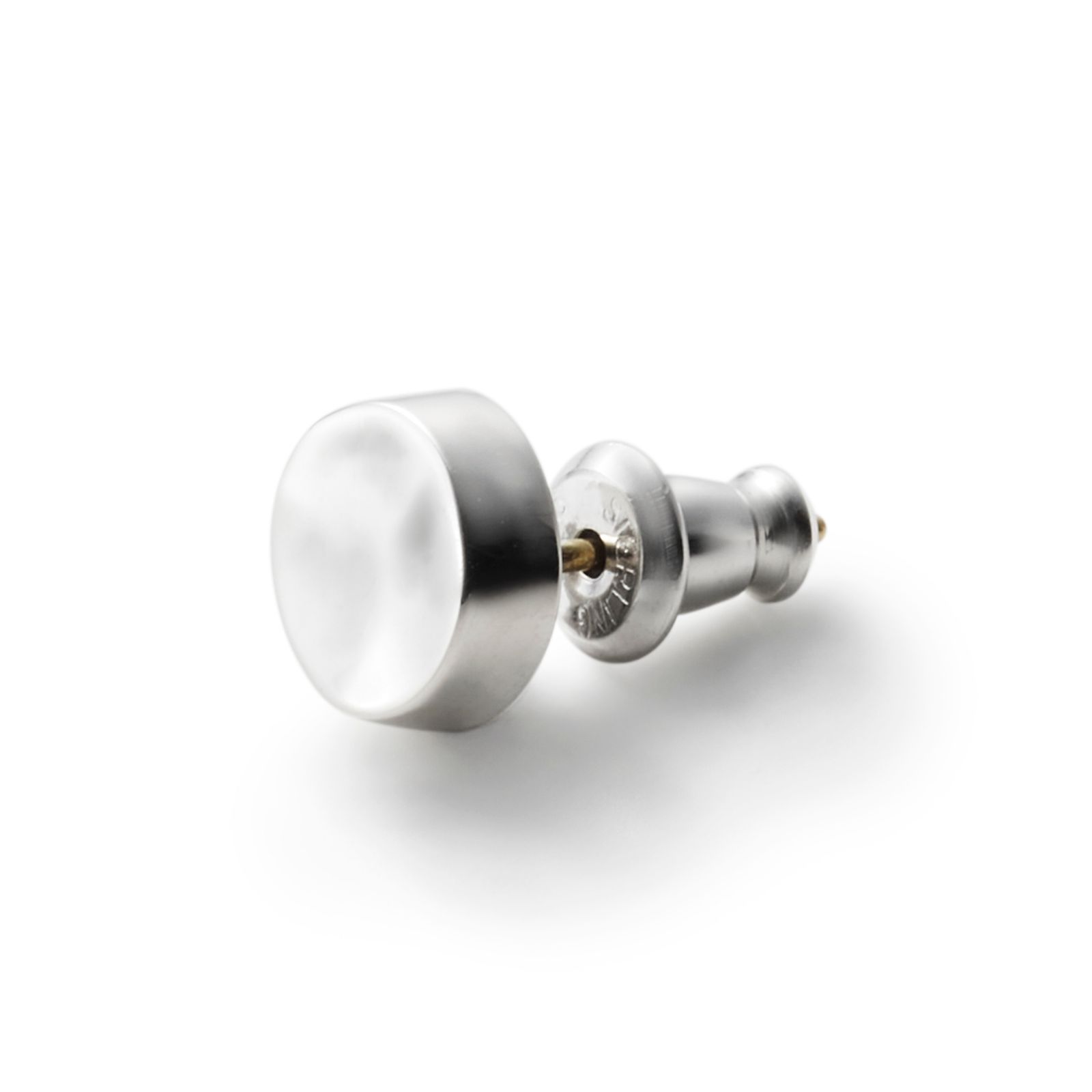 Sei-ma Fit Pierce - Round