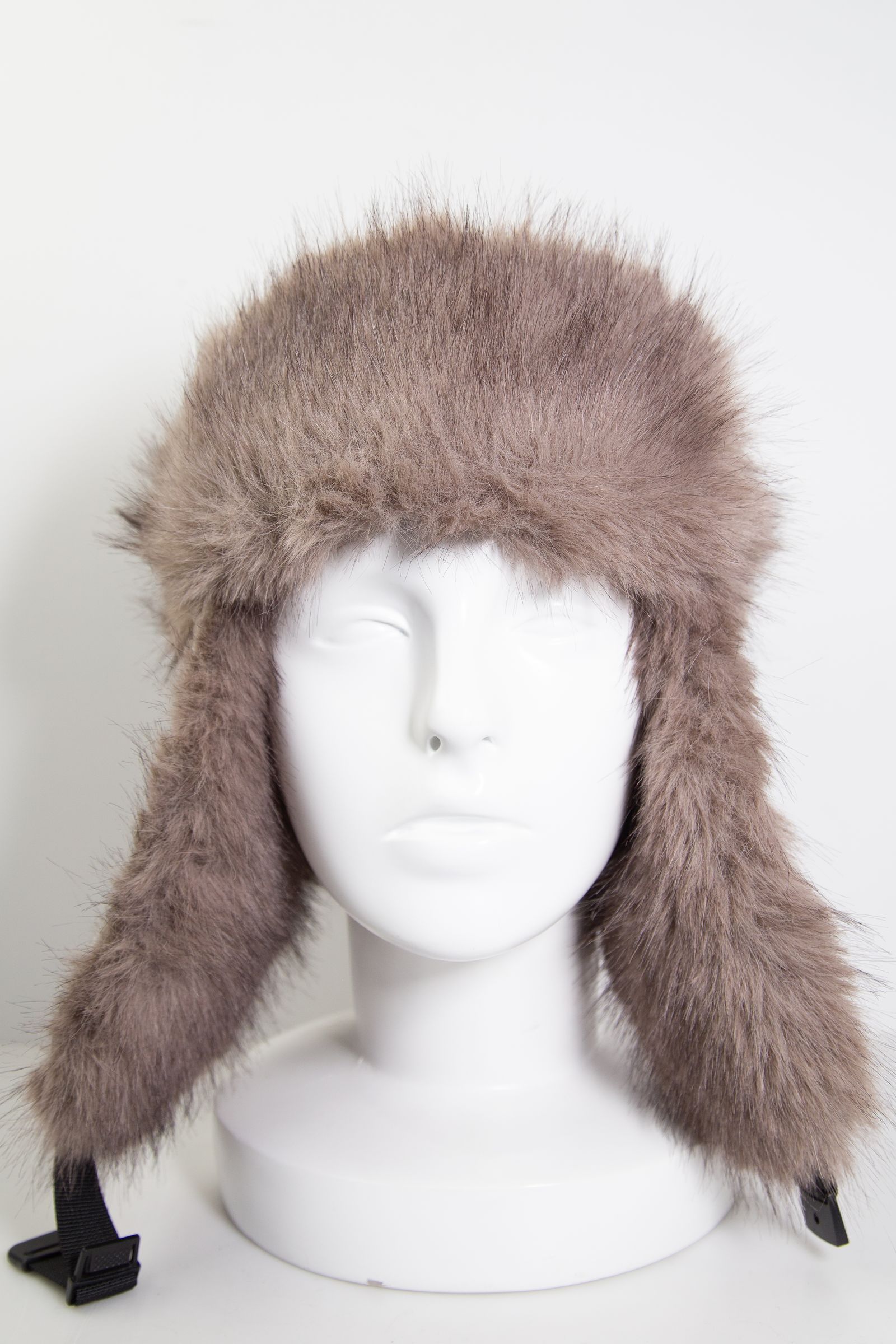 HYSTERIC GLAMOUR - エアフォースナイロン フライトキャップ | Tempt