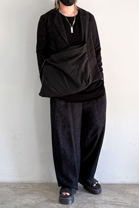 STYLE NO. 5464
