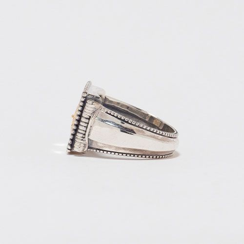 Classic Ring / GR002