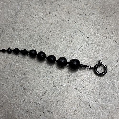 クロウ 2 ブレスレット / CROW 2 BRACELET