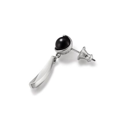 Combination Ball Pierce/ BLACK
