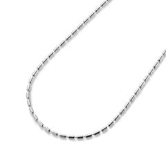 Classic Chain - No.1