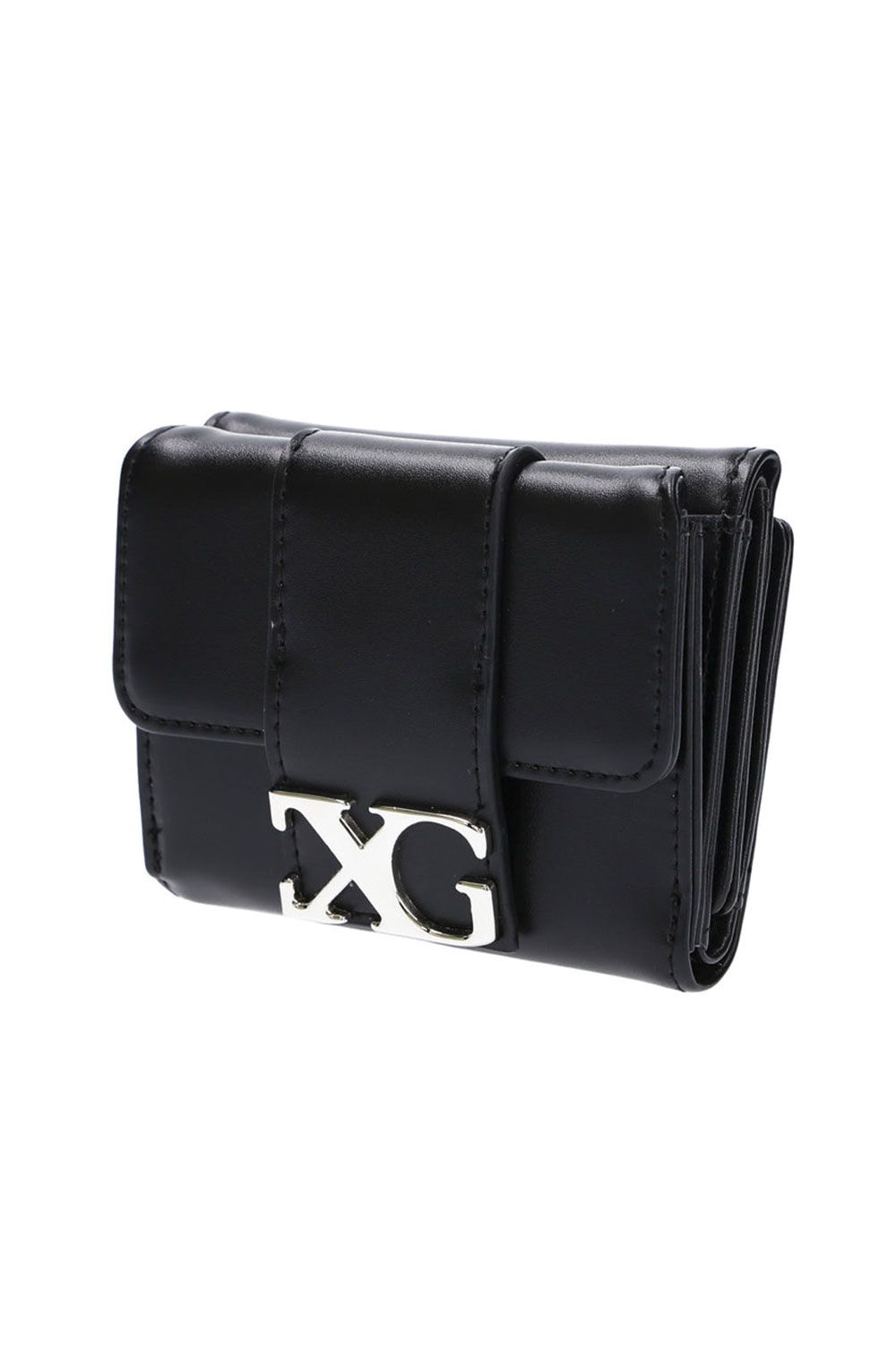 Ck hotsell mini wallet