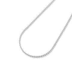 Chain 08 (アズキチェーン-S)