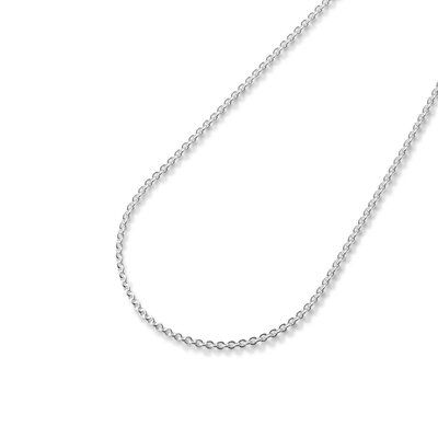 Chain 08 (アズキチェーン-S)