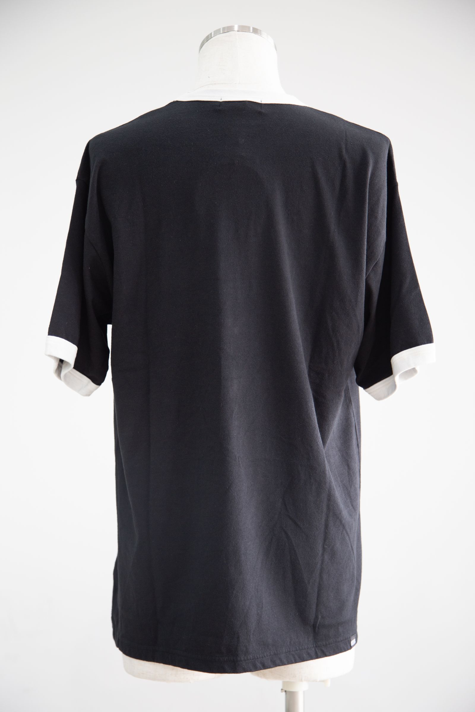 HYSTERIC GLAMOUR（ヒステリックグラマー）の「HYSTERIC VIBES T
