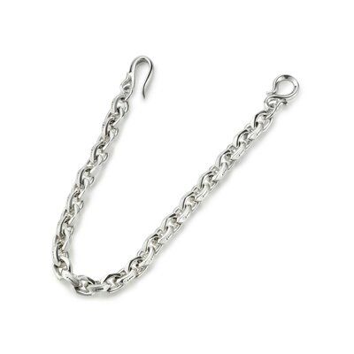 Crockery Chain Brace-S