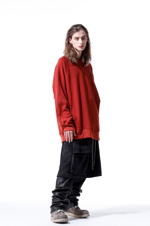 STYLE