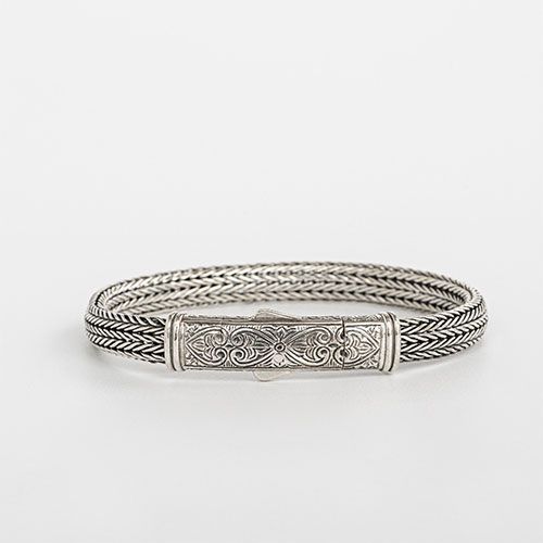 Minoas Bracelet / GB026