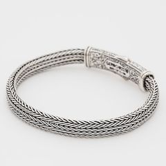 Minoas Bracelet / GB026