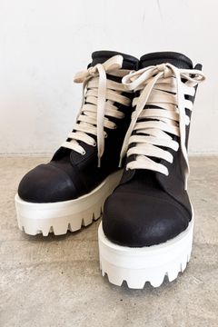 【先行予約】2026SS COLLECTION A.F ARTEFACT