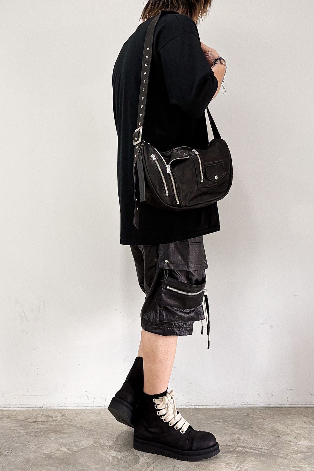 STYLE NO. 5463