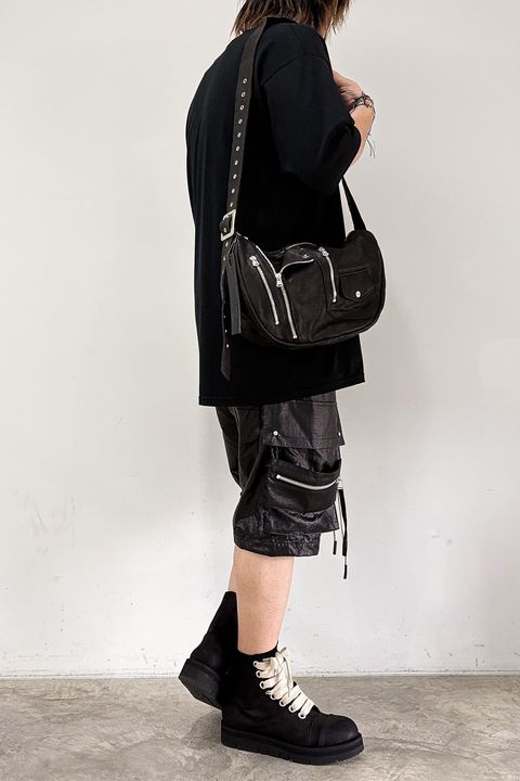 STYLE NO. 5463