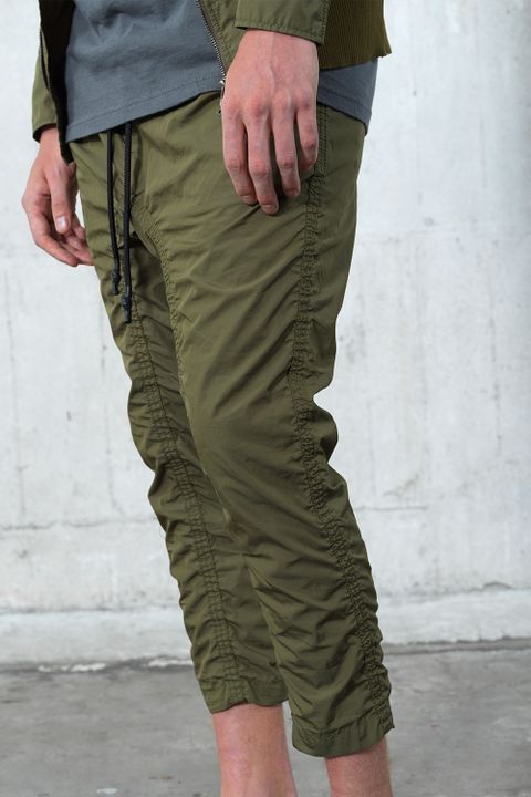 STYLE
