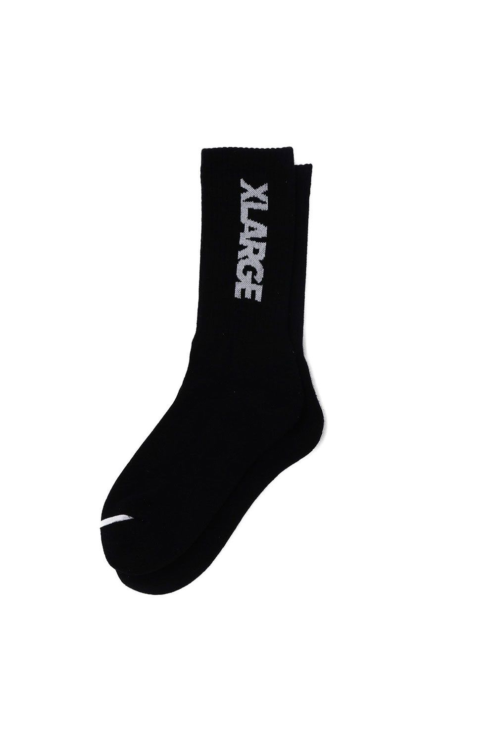 STANDARD LOGO SOCKS -