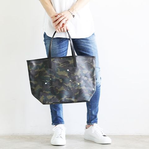 GENTILBANDIT - ジャンティバンティ | 正規通販ストア《Tempt》 