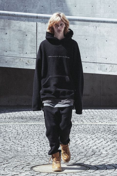 STYLE