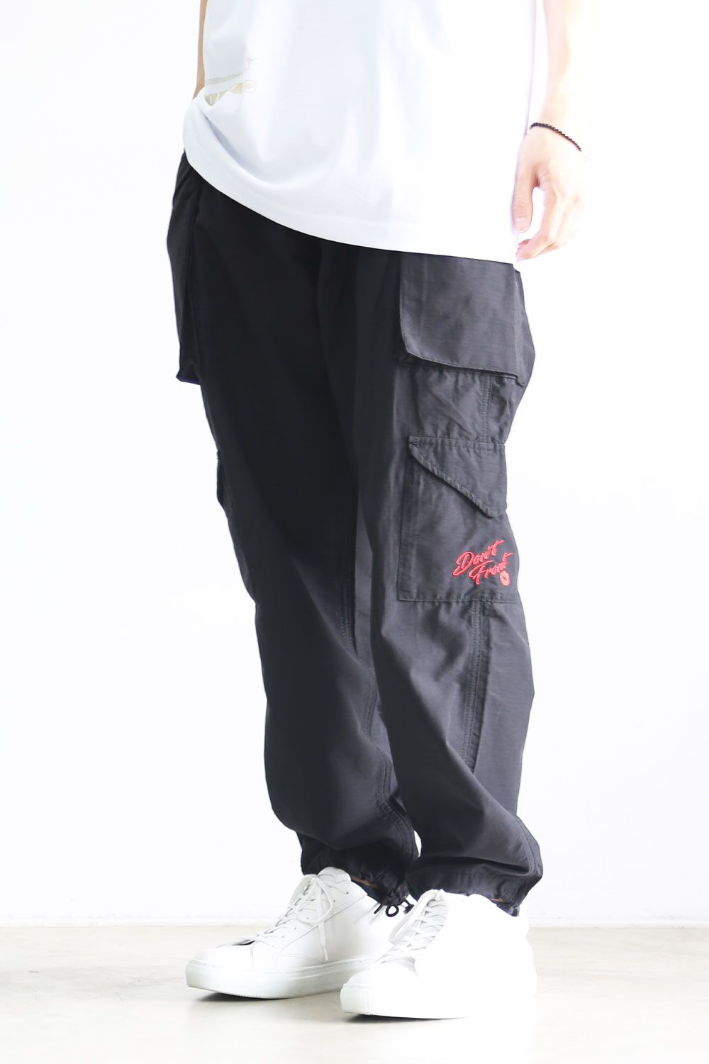 大注目 supreme Dragon In dragon Pant – work Supreme pants 30 パンツ