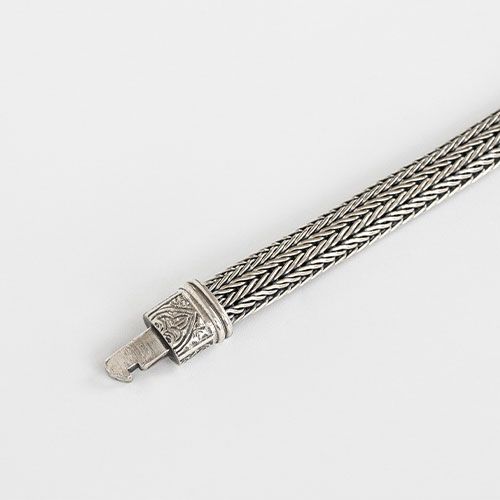 Minoas Bracelet / GB026