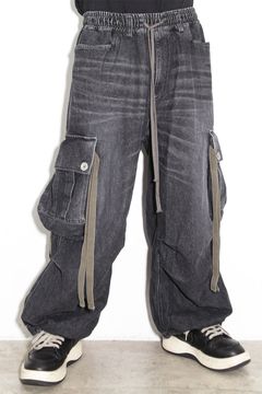 【先行予約】A.F ARTEFACT 2023AW コーディネート