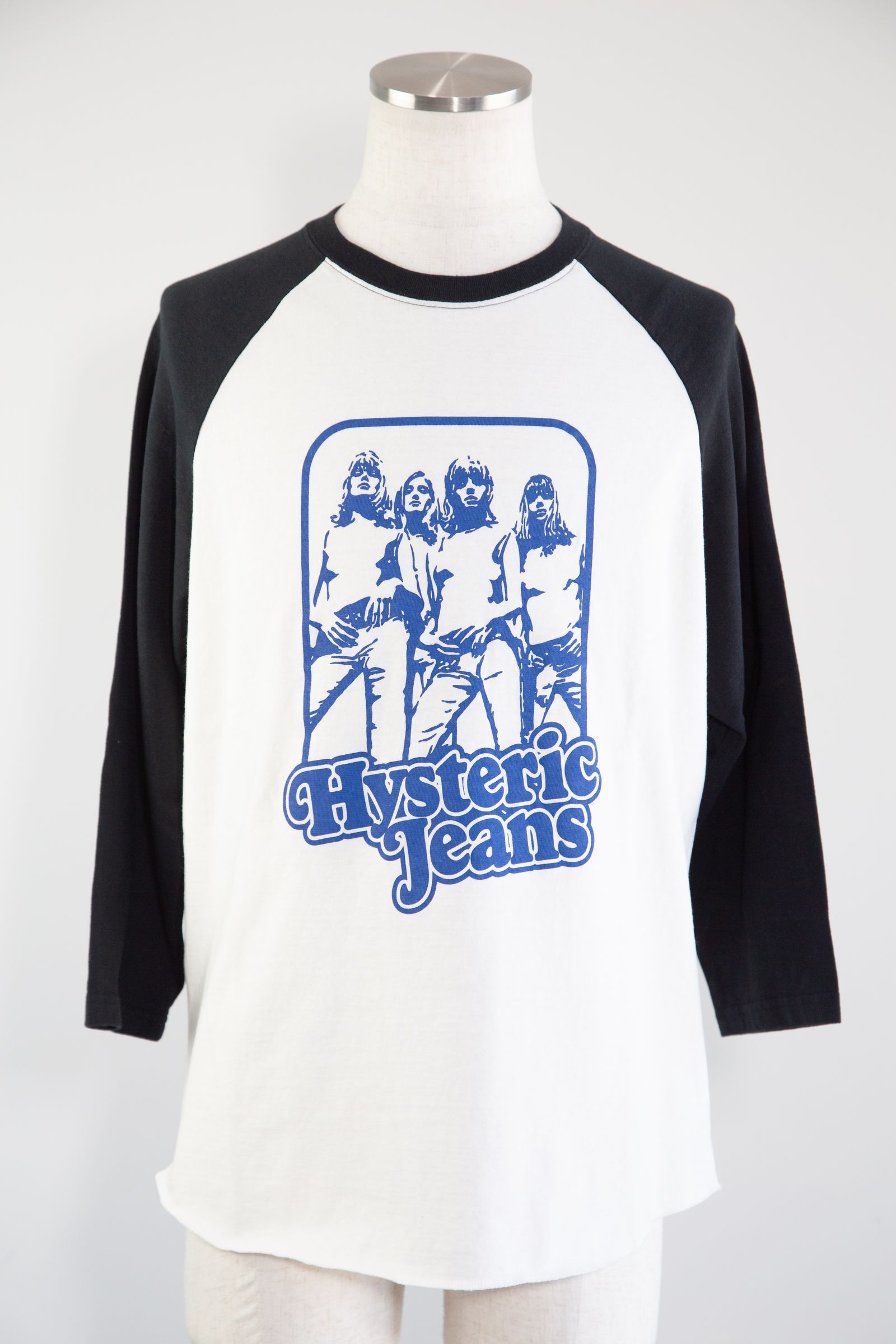 メンズ | HYSTERIC GLAMOUR - ヒステリックグラマー 正規通販