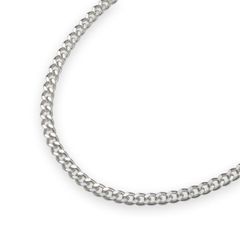 Chain 15 (喜平チェーン-L)