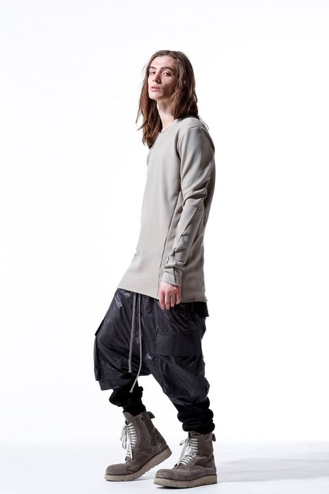 STYLE