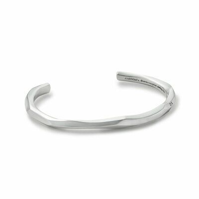 Crockery Bangle - S