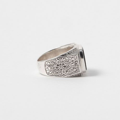 Classic Ring / GR031