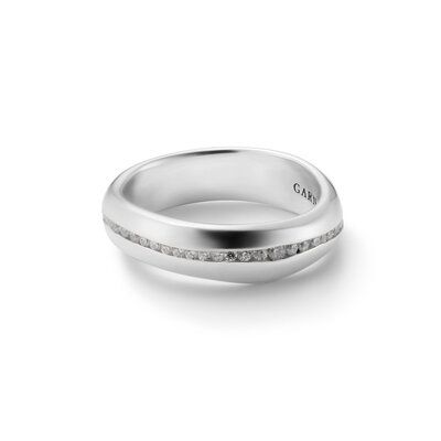 Break Ring / CLEAR