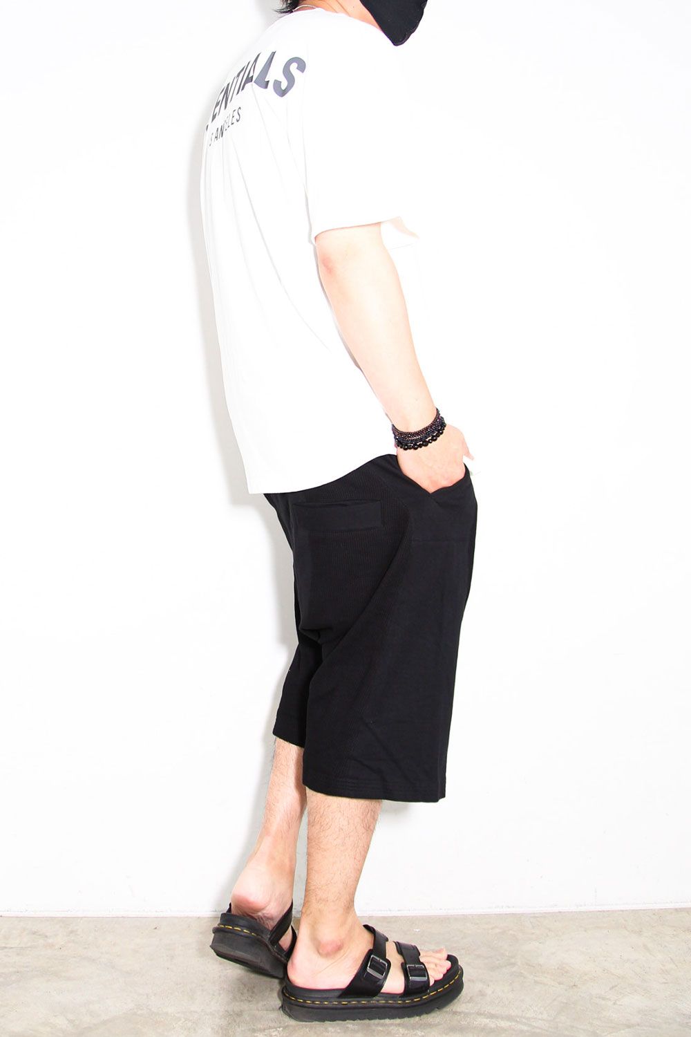 FINAL SALE ピックアップ